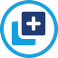 Copy icon used to copy checklist data or create a copied version when the current workflow supports copying.